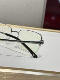 Picture of Rolex Sunglasses _SKUfw74833612fw